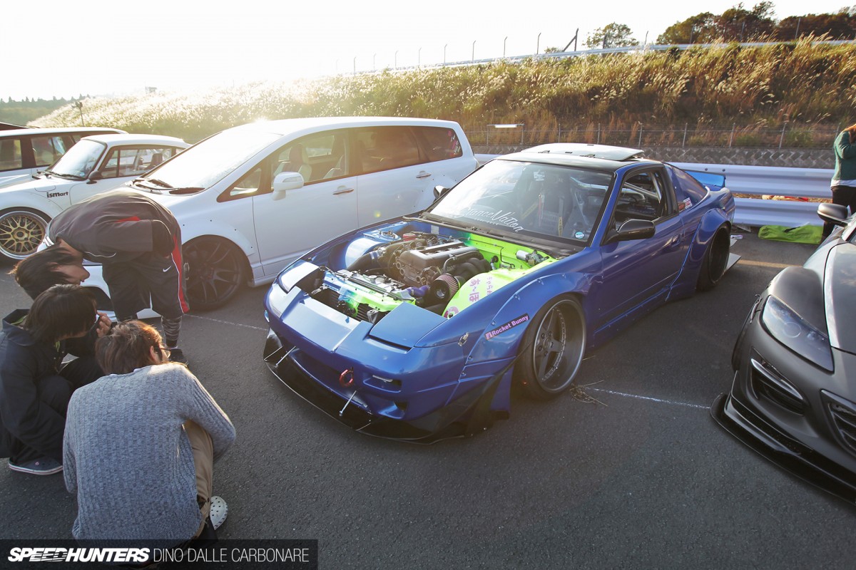 Stance-Nation-Japon-62
