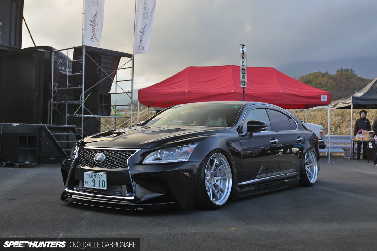 Stance-Nation-Japon-67