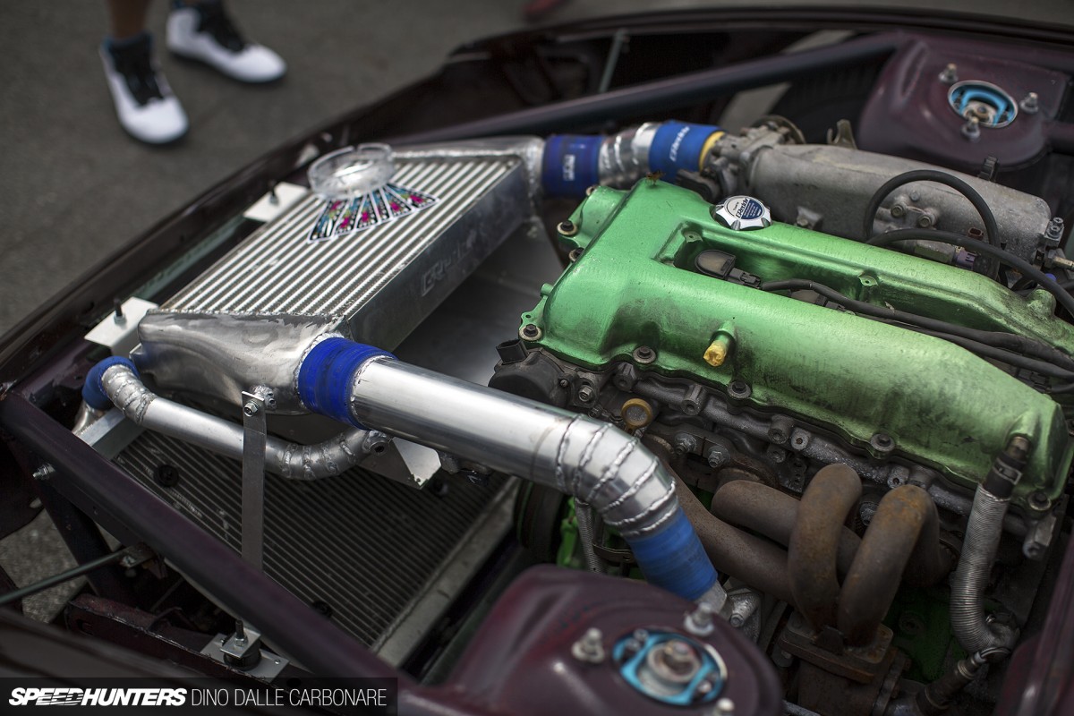 StanceNation-Japon-2014-64