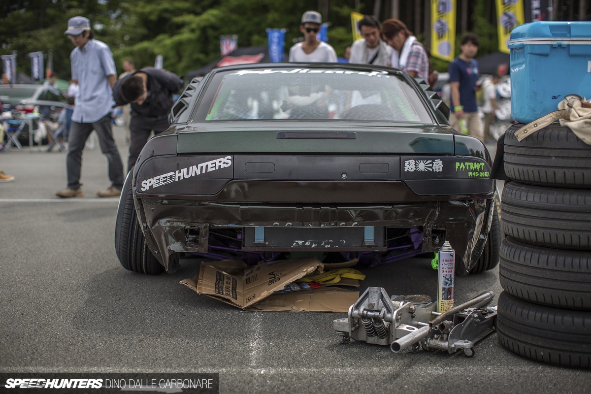 StanceNation-Japon-2014-67
