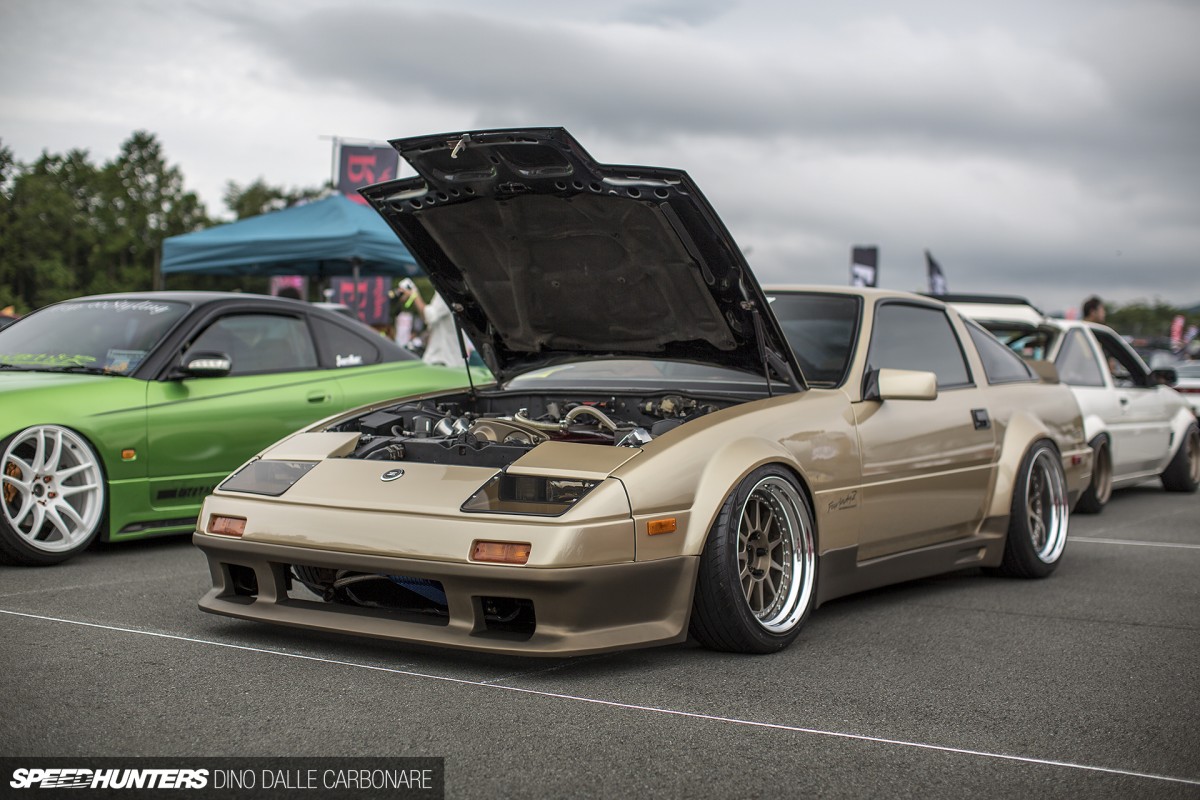 StanceNation-Japon-2014-52