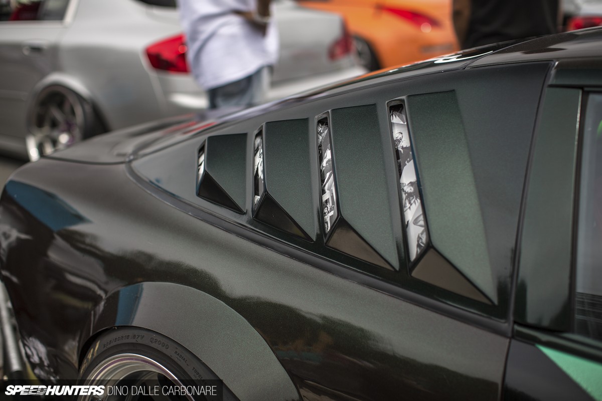 StanceNation-Japon-2014-65