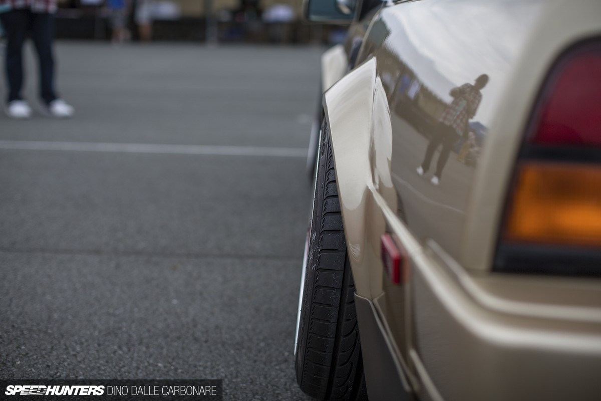StanceNation-Japon-2014-56