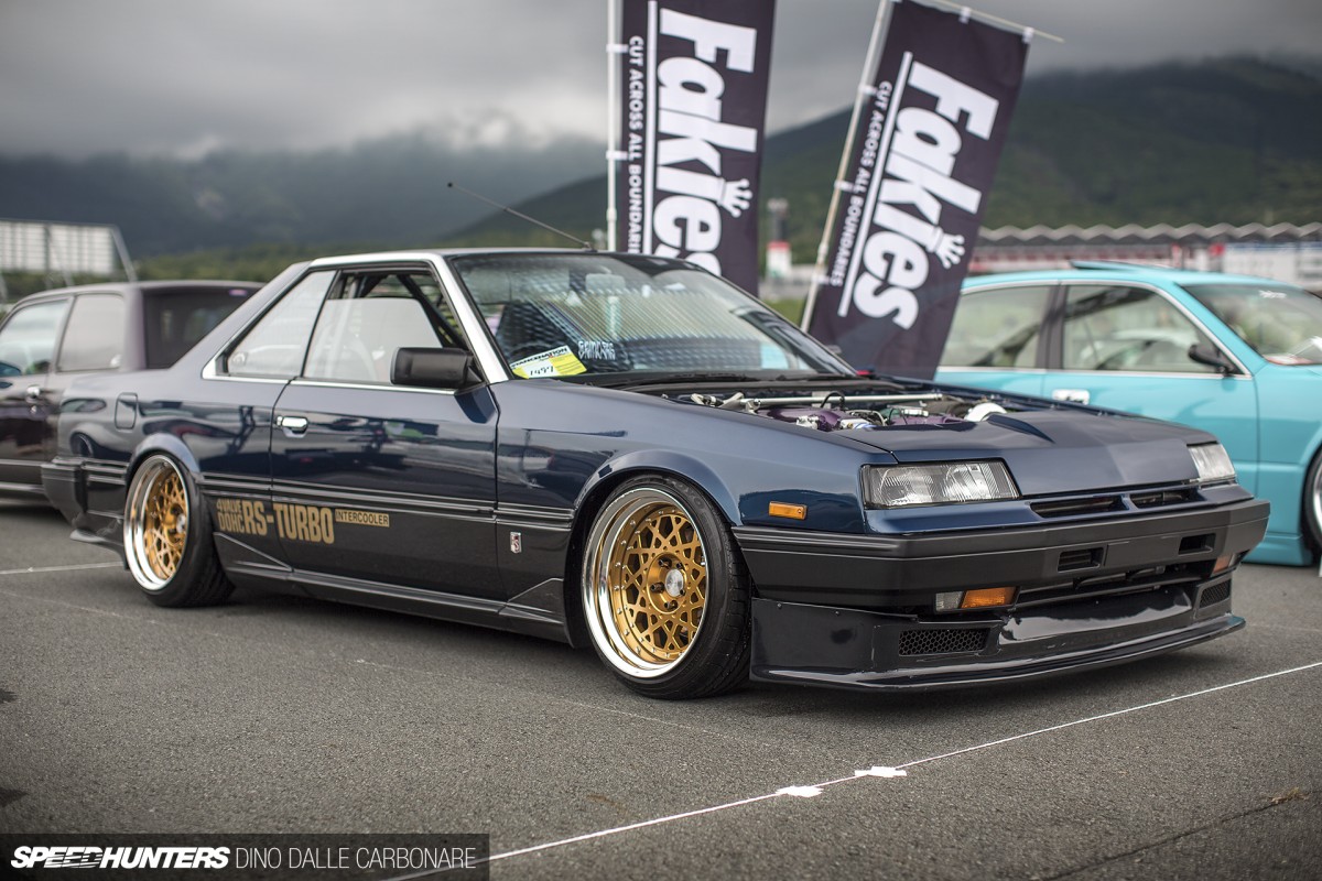StanceNation-Japon-2014-57