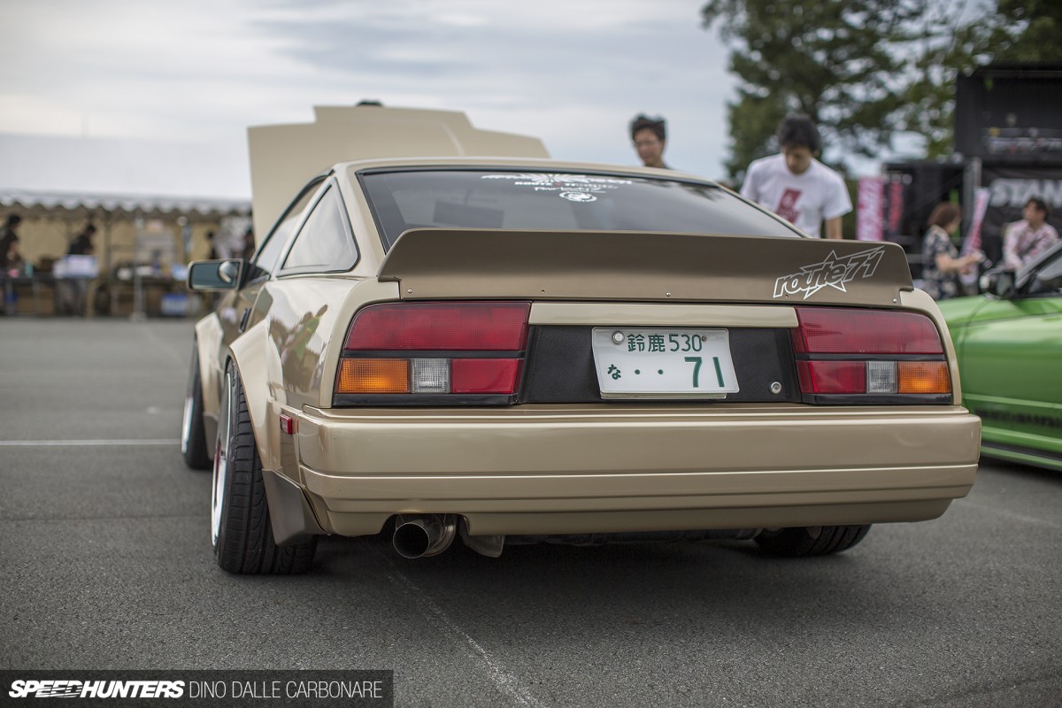 StanceNation-Japon-2014-55