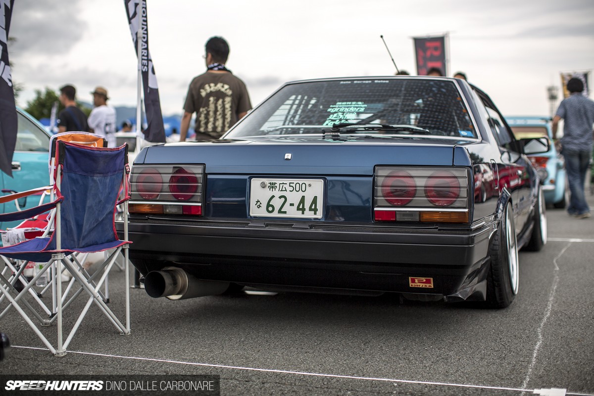 StanceNation-Japon-2014-61