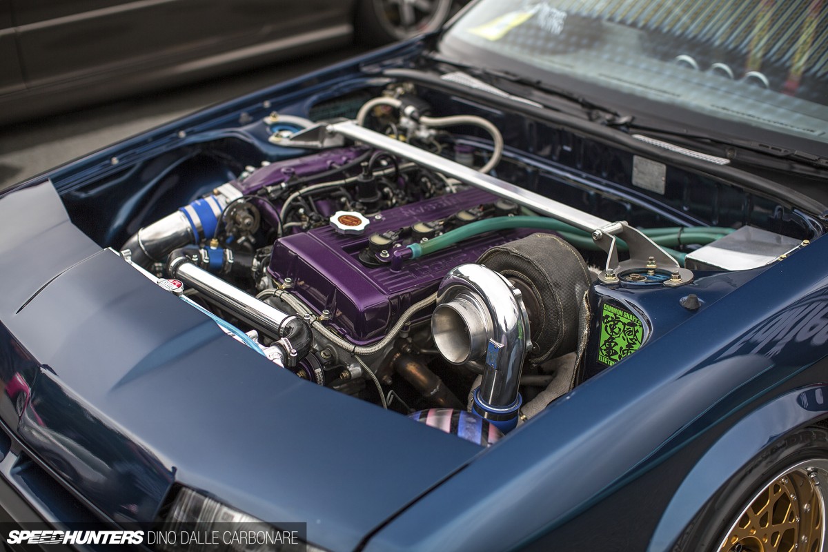 StanceNation-Japon-2014-58