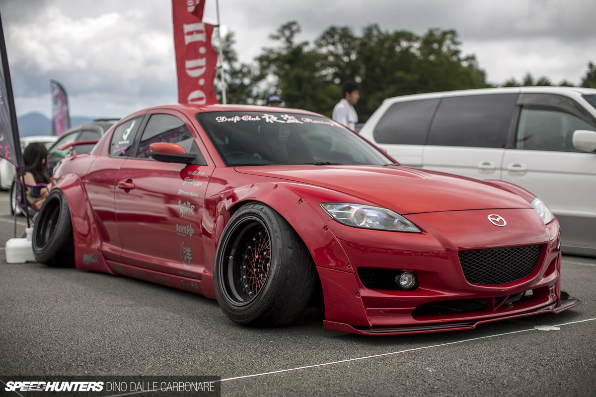 StanceNation-Japon-2014-68