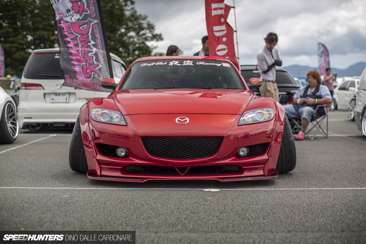 StanceNation-Japon-2014-69