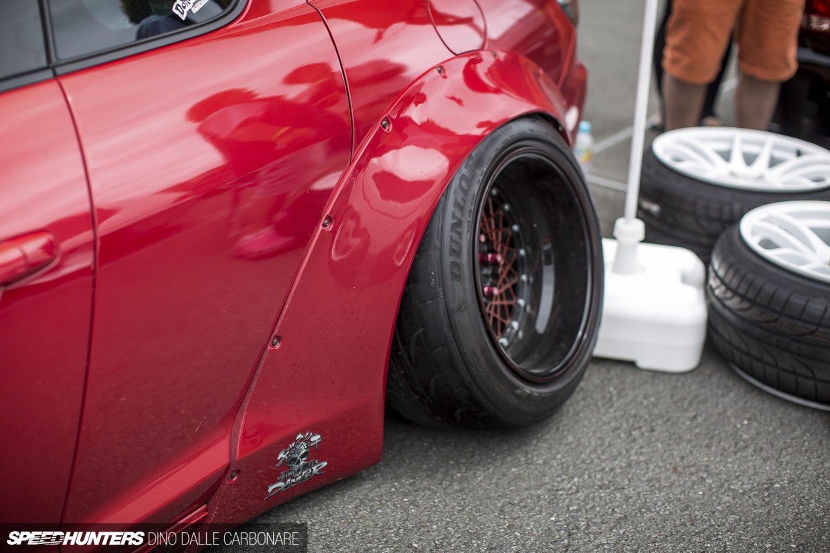 StanceNation-Japon-2014-70