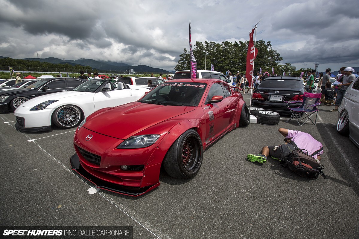 StanceNation-Japon-2014-77