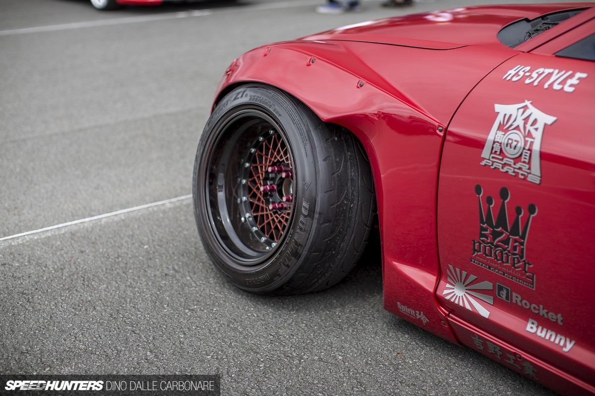 StanceNation-Japon-2014-71