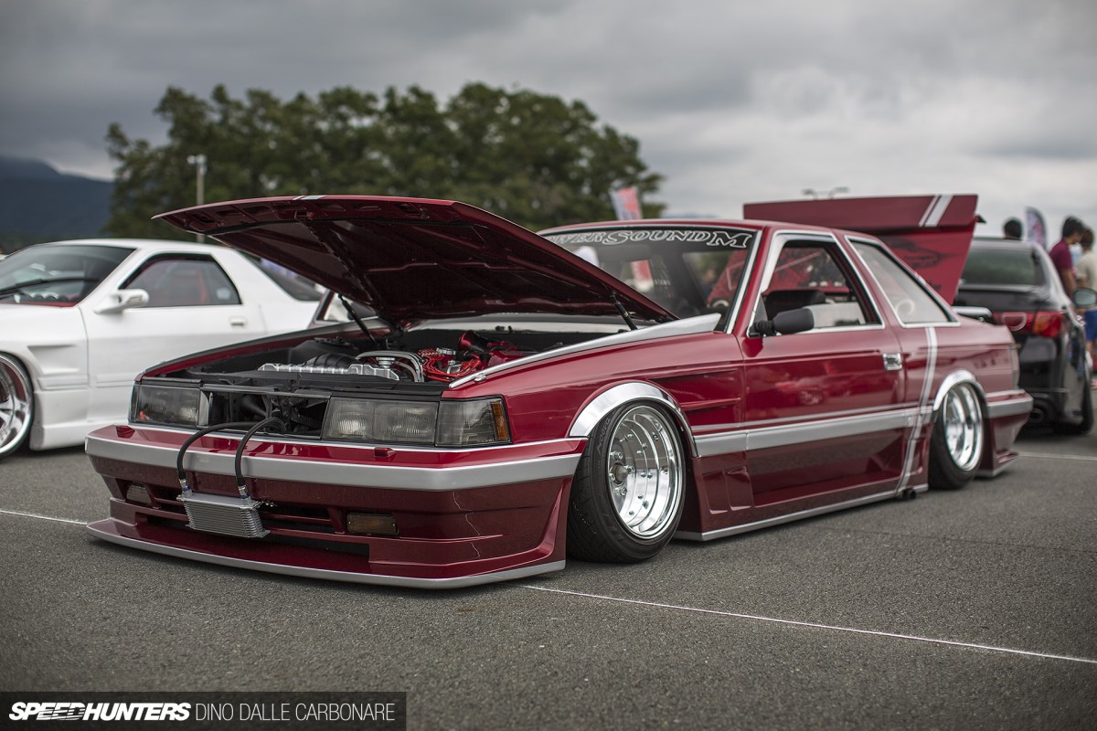 StanceNation-Japon-2014-72