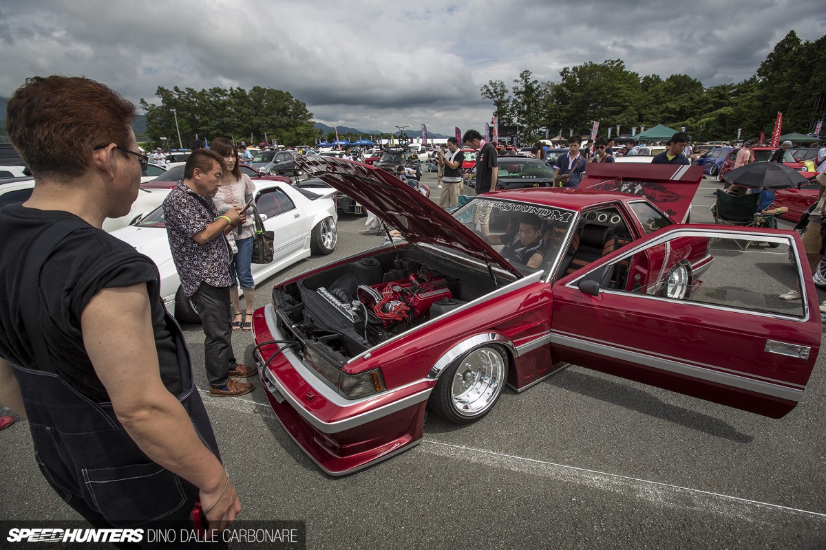 StanceNation-Japon-2014-76