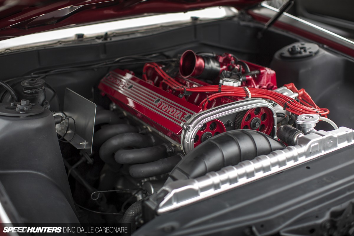 StanceNation-Japon-2014-73