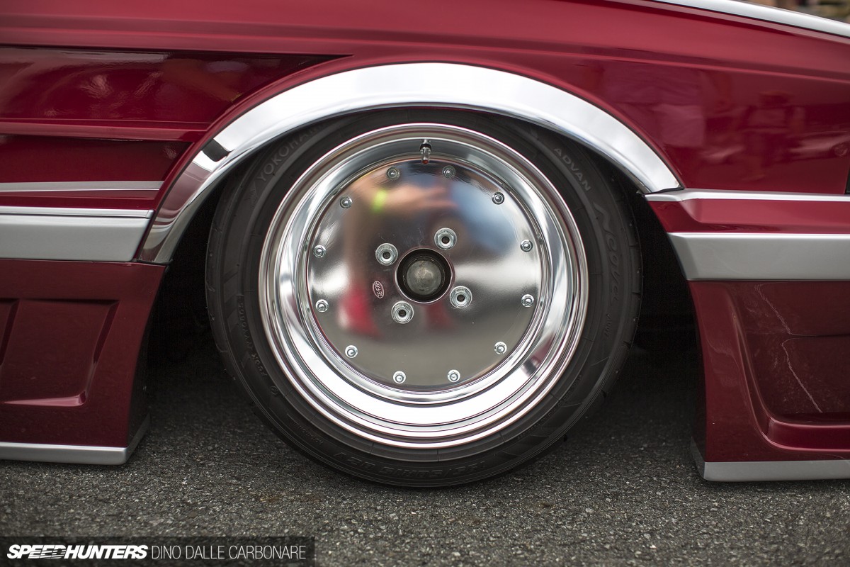 StanceNation-Japon-2014-74