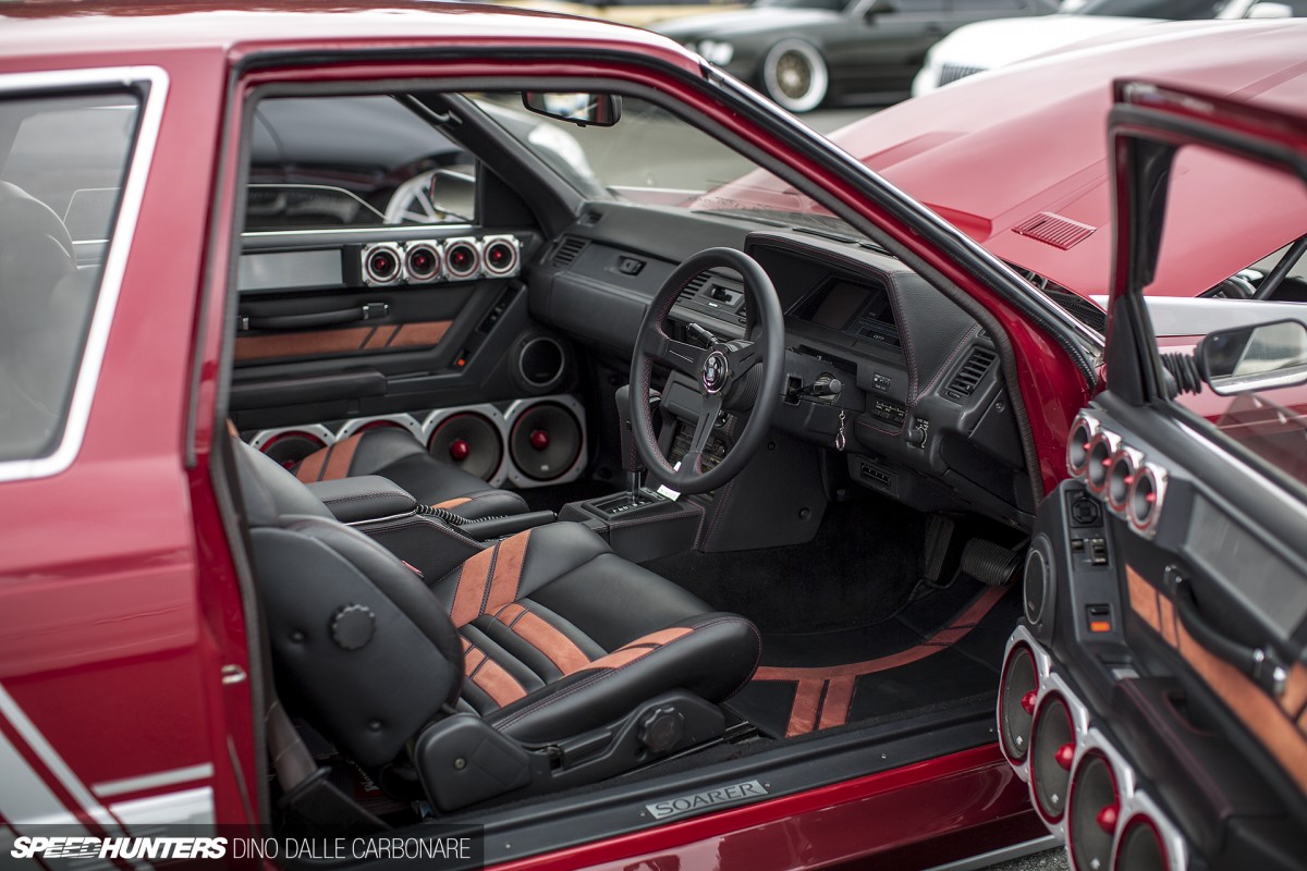 StanceNation-Japon-2014-75