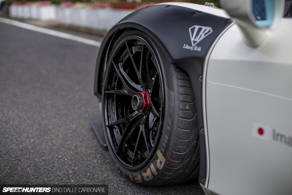 LBW-458-Défi-07
