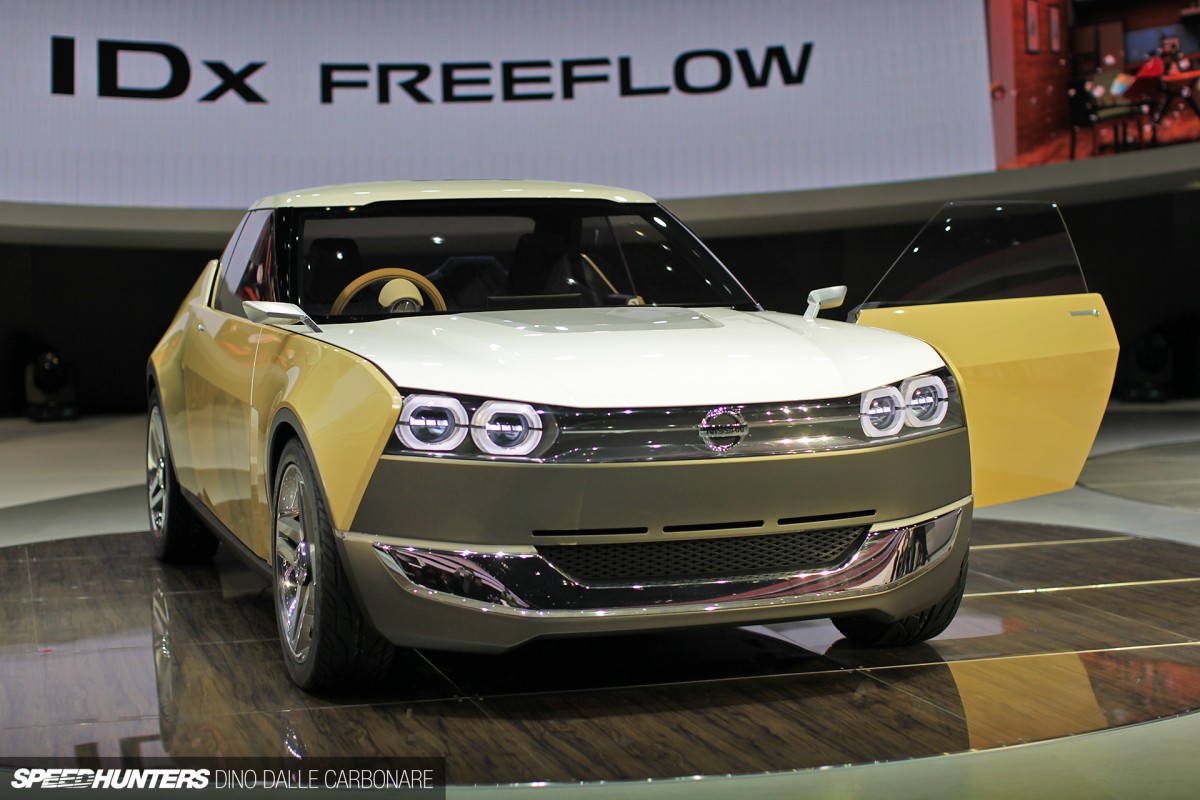 Nissan-IDx-TMS13-16