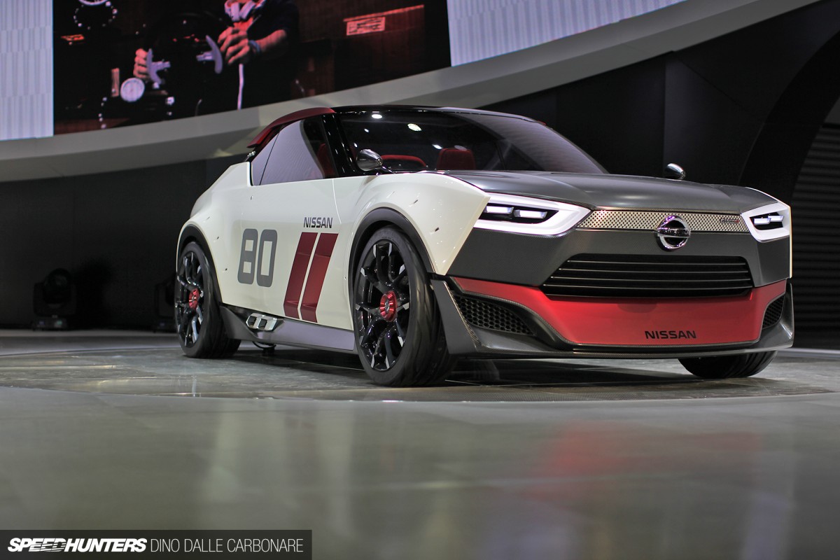 Nissan-IDx-TMS13-15