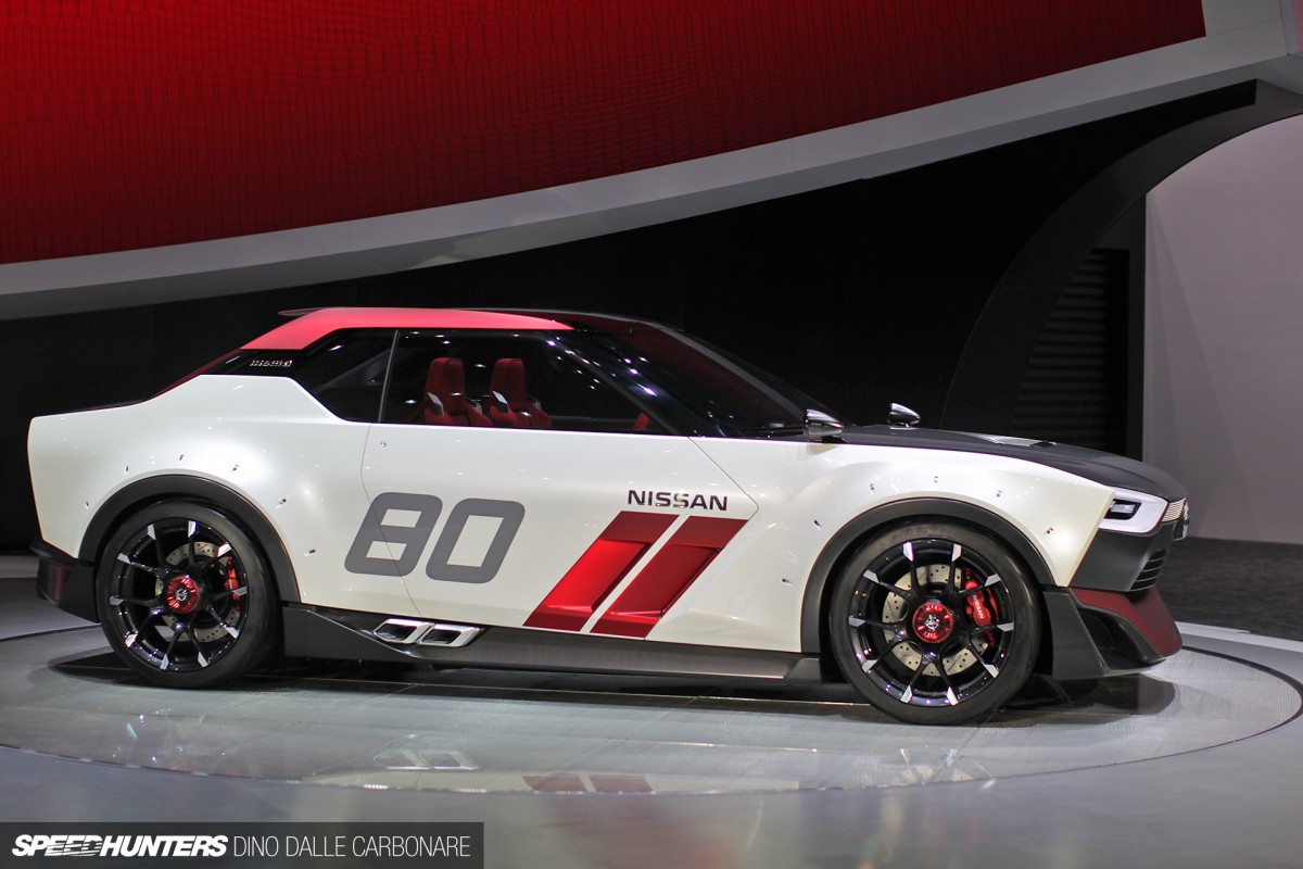 Nissan-IDx-TMS13-01