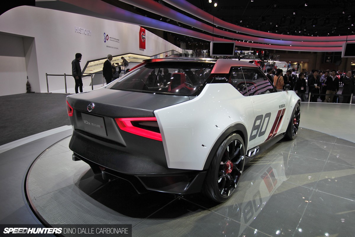 Nissan-IDx-TMS13-11