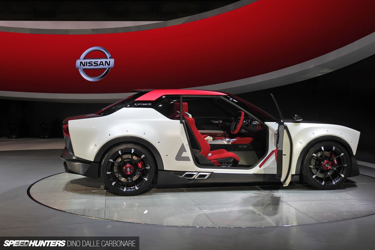 Nissan-IDx-TMS13-06