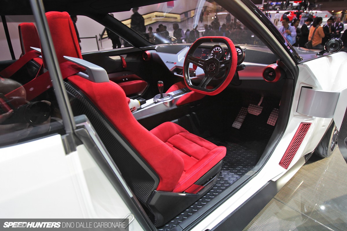 Nissan-IDx-TMS13-09