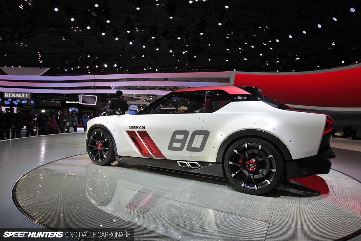 Nissan-IDx-TMS13-12