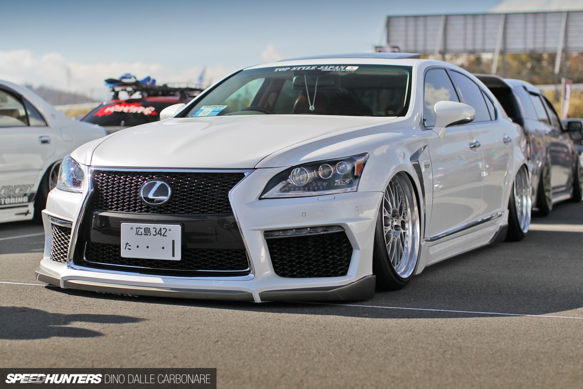 Stance-Nation-Japon-34