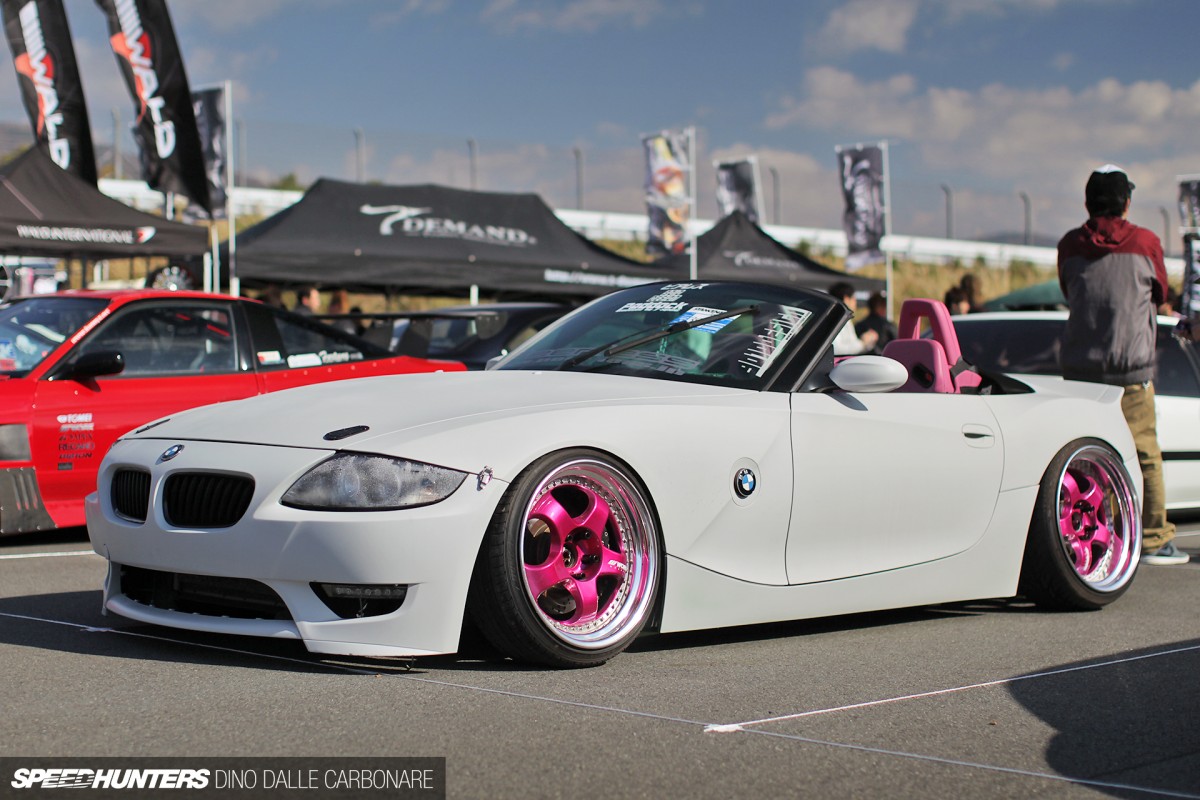Stance-Nation-Japon-20