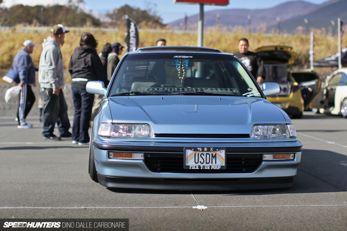 Stance-Nation-Japon-22