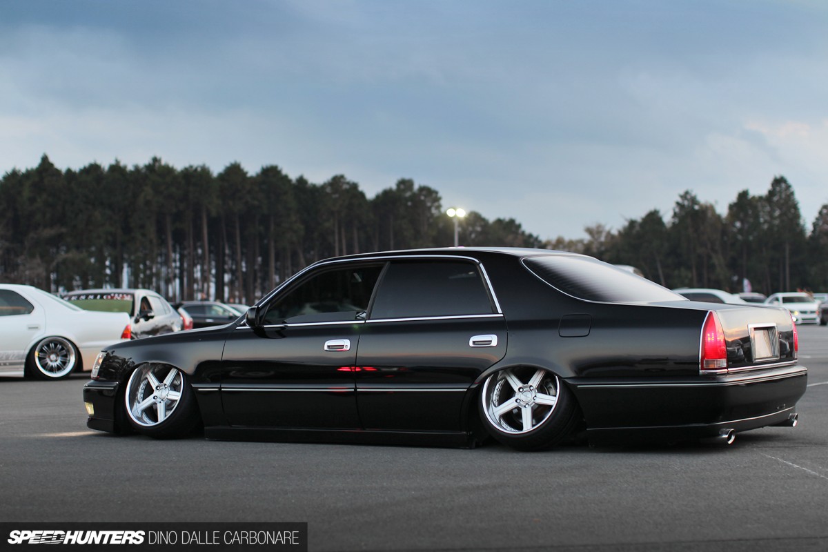 Stance-Nation-Japon-16