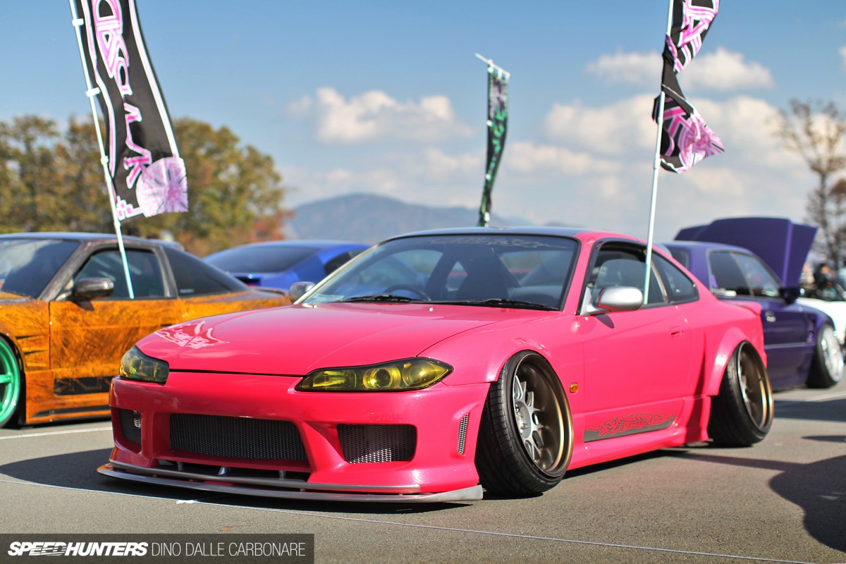 Stance-Nation-Japon-29