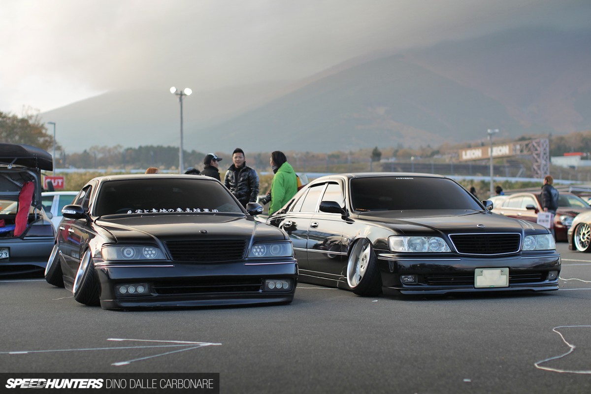 Stance-Nation-Japon-14