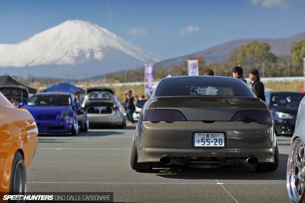 Stance-Nation-Japon-31
