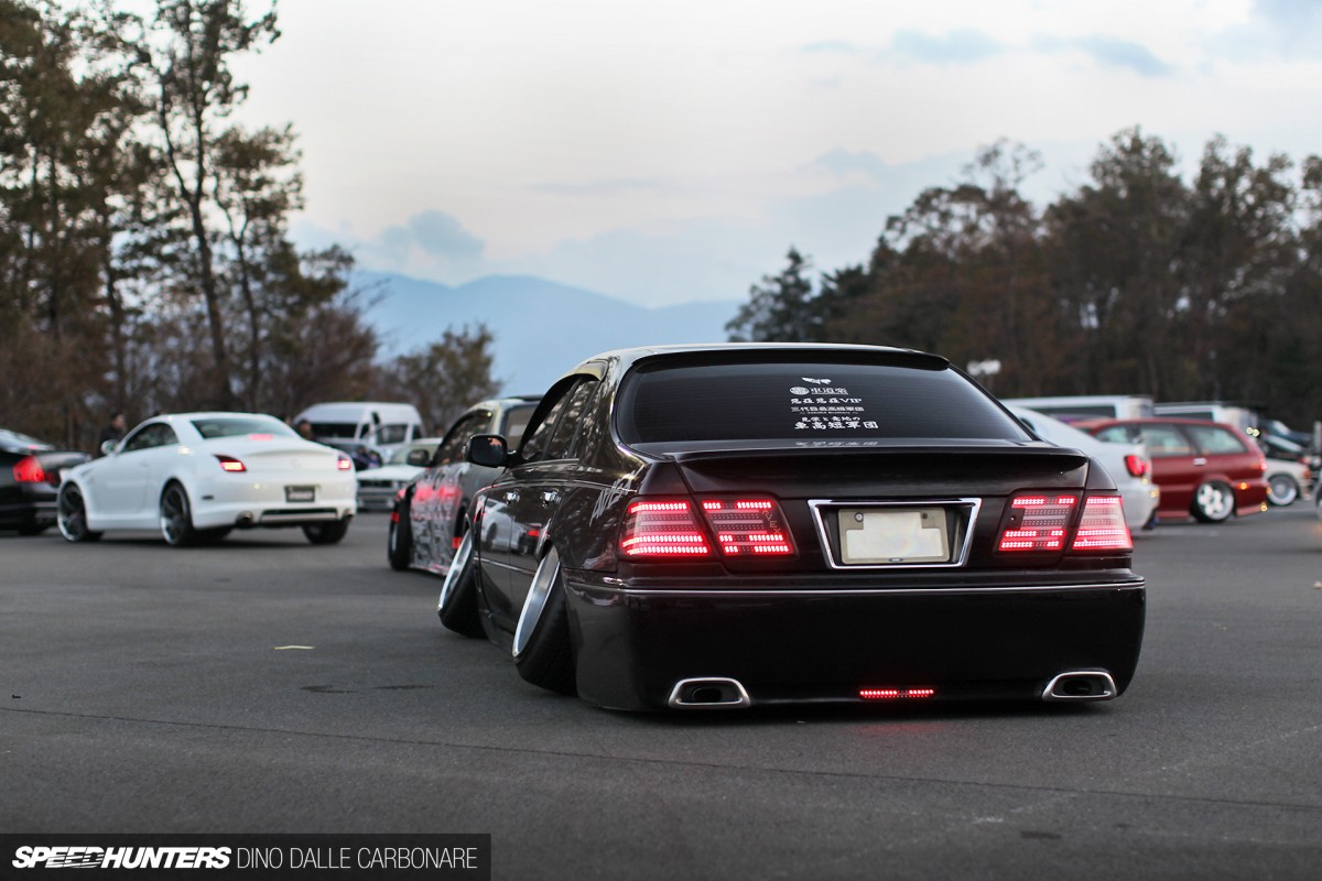 Stance-Nation-Japon-15