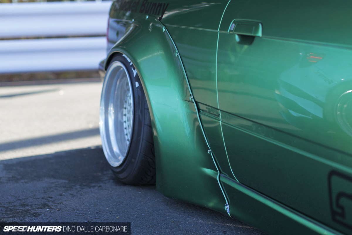 Stance-Nation-Japon-03