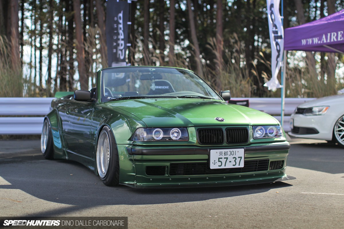 Stance-Nation-Japon-35