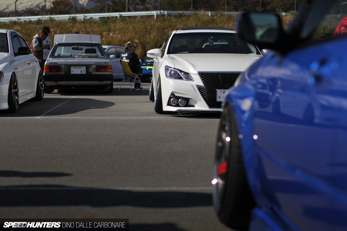 Stance-Nation-Japon-32