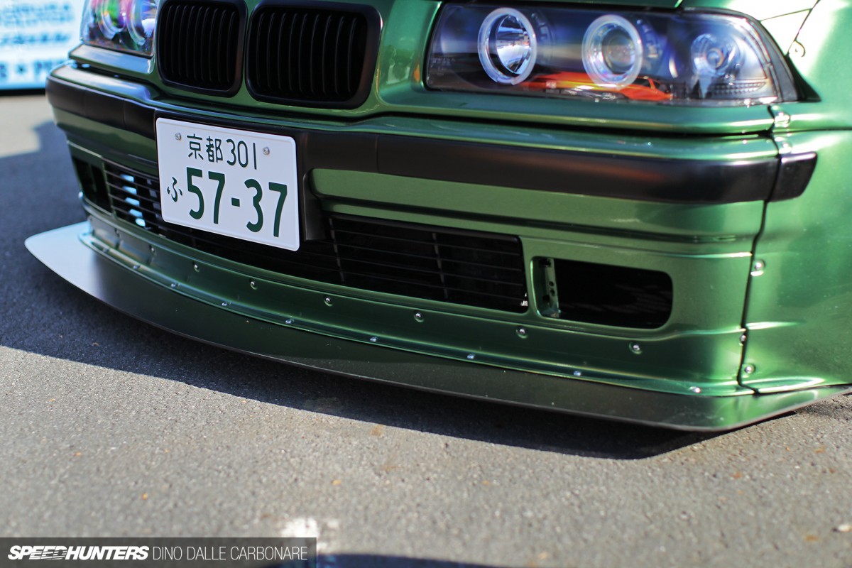 Stance-Nation-Japon-02