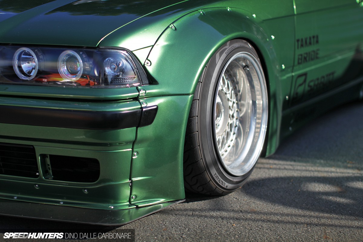 Stance-Nation-Japon-01