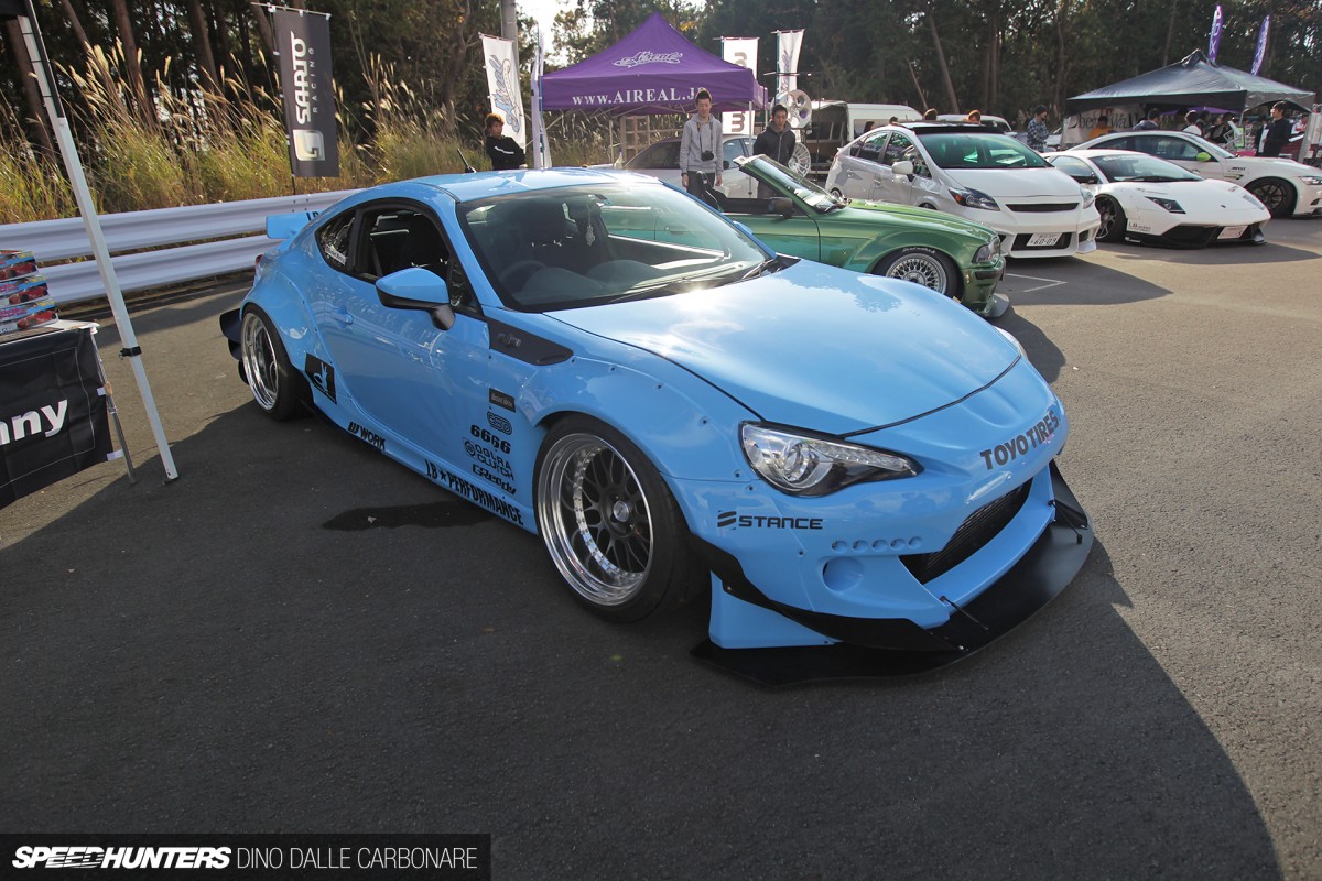 Stance-Nation-Japon-09