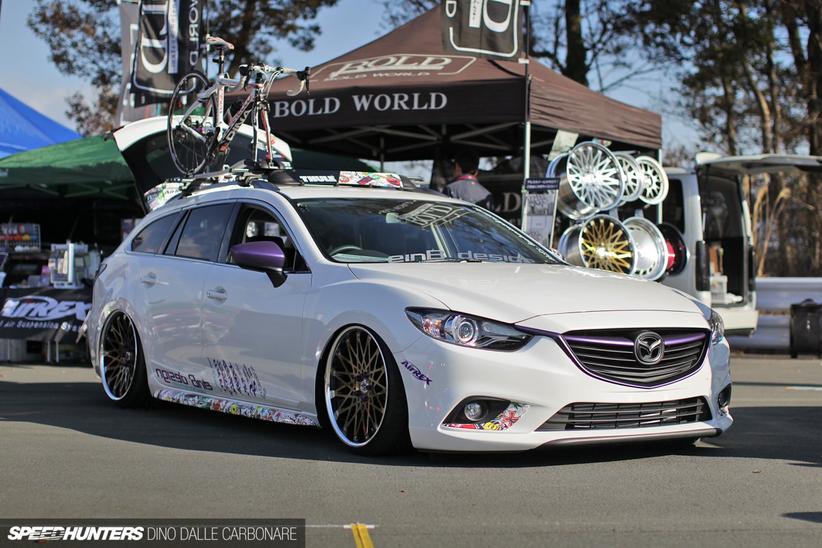 Stance-Nation-Japon-04