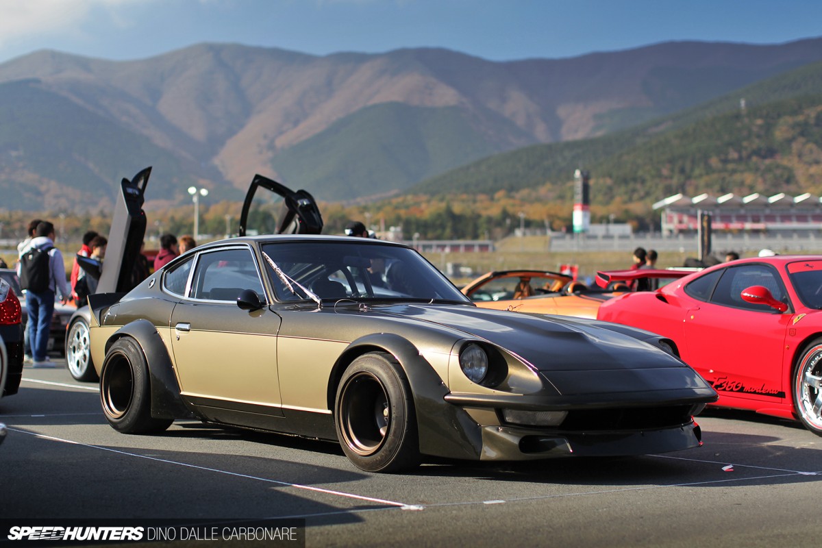 Stance-Nation-Japon-06