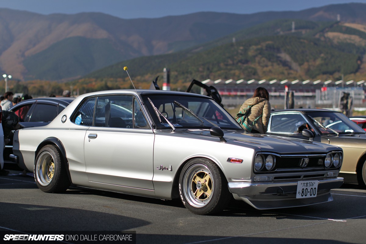 Stance-Nation-Japon-05