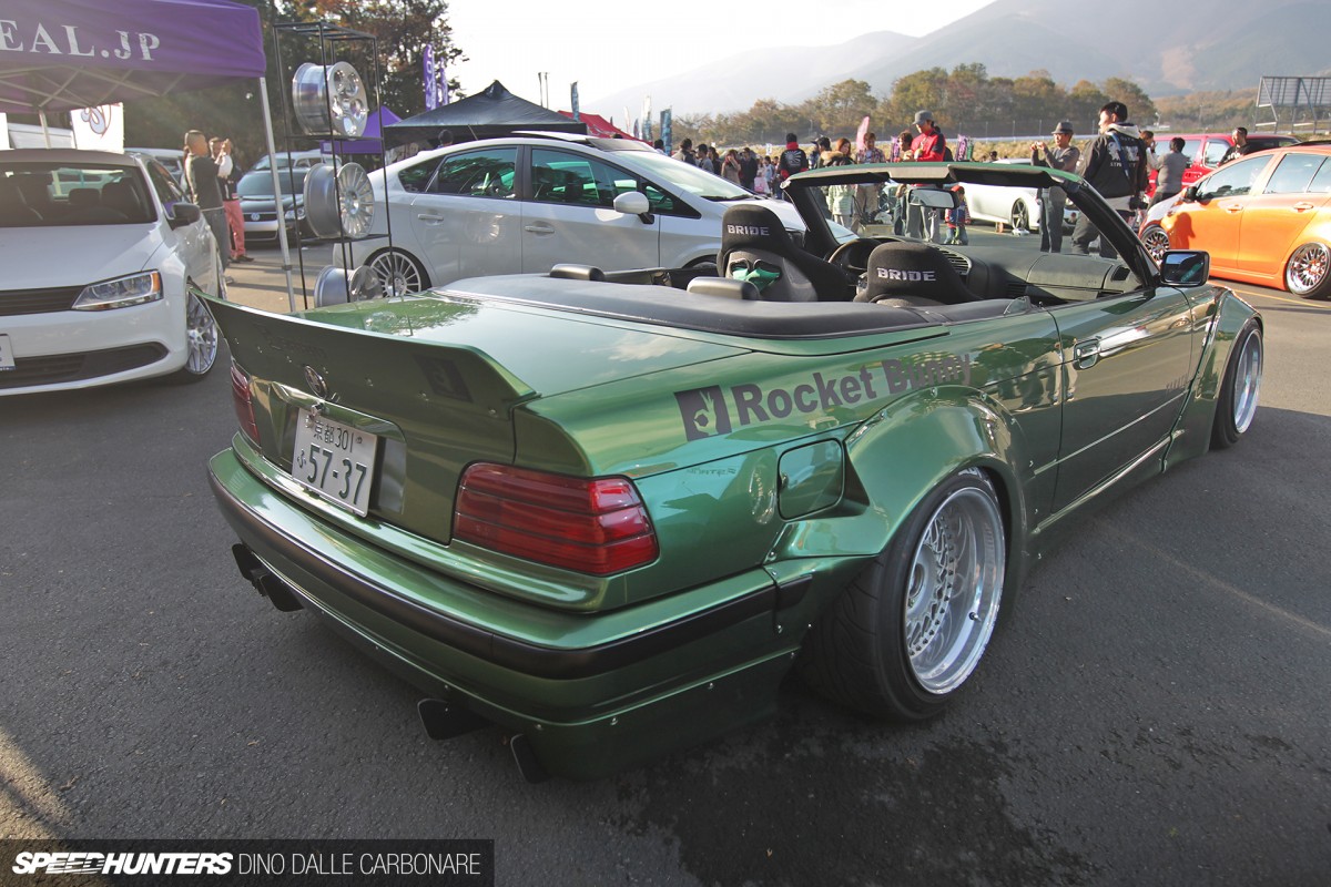 Stance-Nation-Japon-08