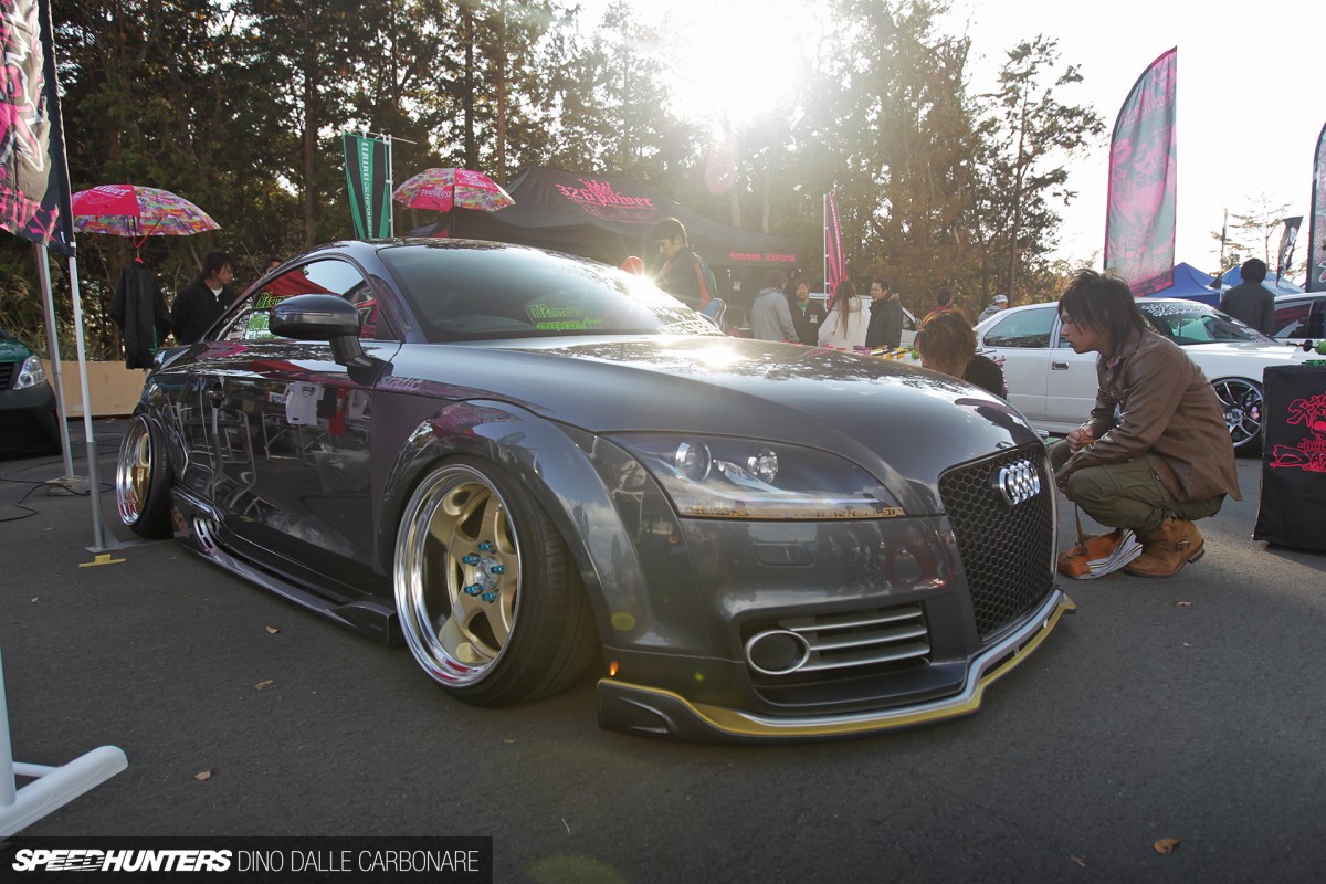 Stance-Nation-Japon-10