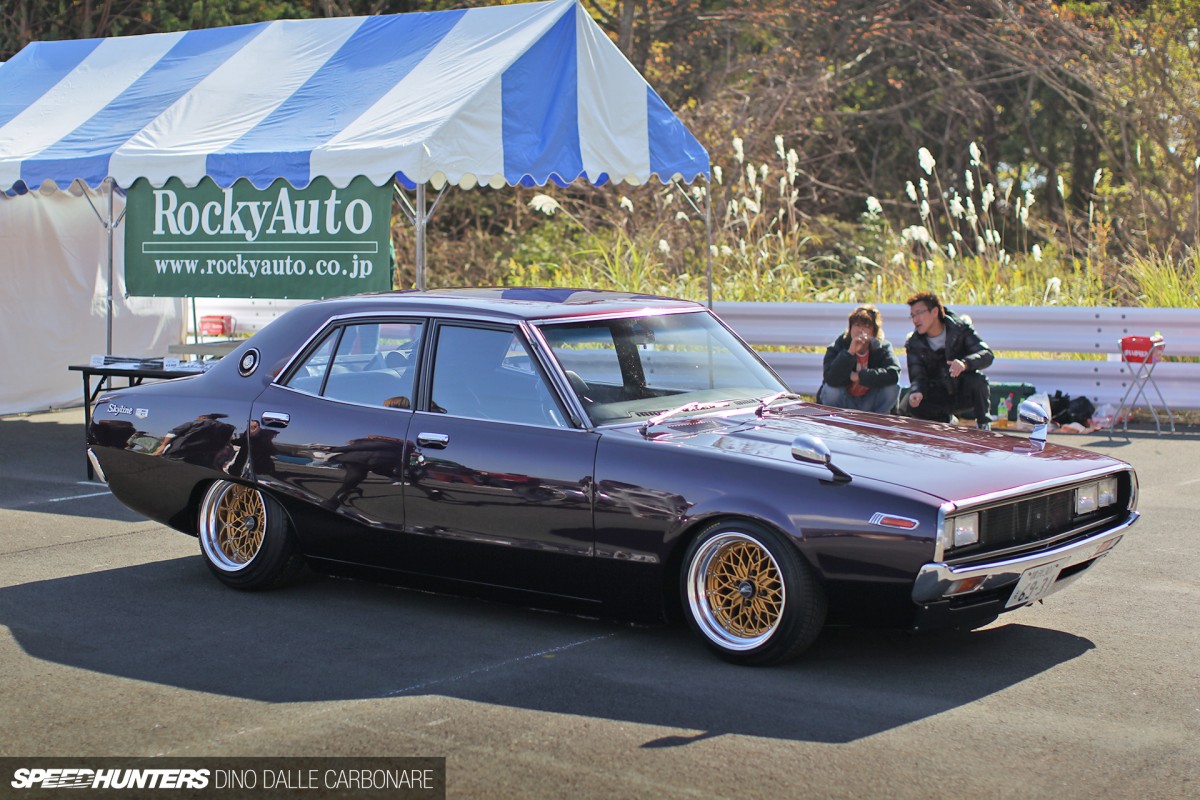 Stance-Nation-Japon-27
