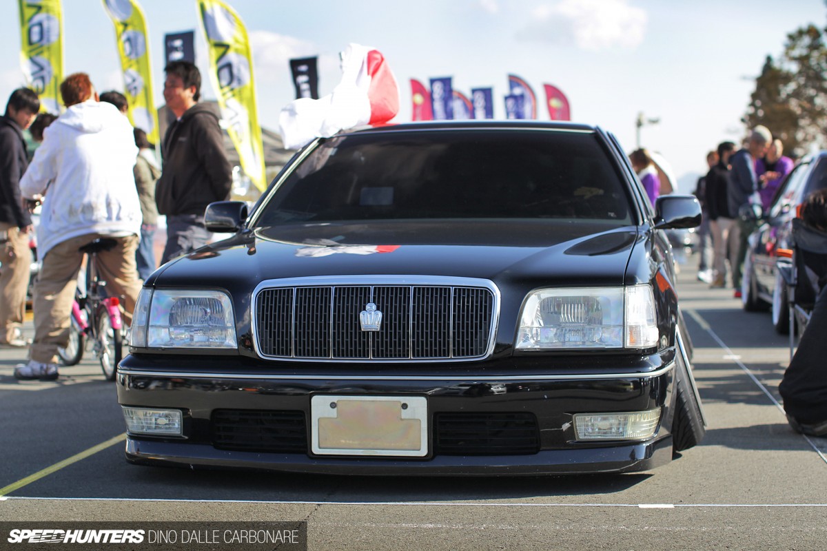 Stance-Nation-Japon-17